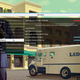 Illustration for article titled iGrand Theft Auto V/i Benchmarked: Pushing PC Graphics To The Limit